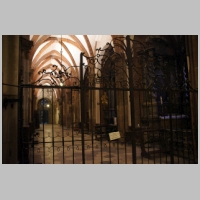 Archikatedra św. Jana Chrzciciela we Wrocławiu, photo Barbara Maliszewska, Wikipedia,2.jpg